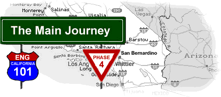 Approaches to Writing - Assignment 4C - One Main Point Developed with Subpoints and Evidence