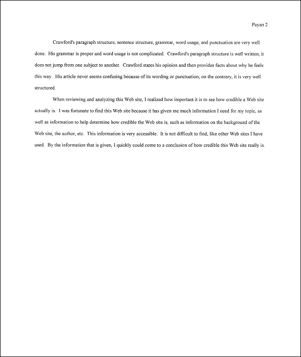 Summary/Analysis of 'Language
Policy'--Final Version, by Emma Payan