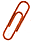 Image of Paper Clip