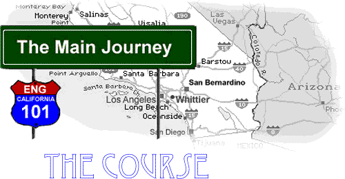 Approaches to Writing