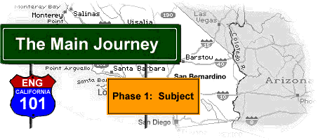 Approaches to Writing