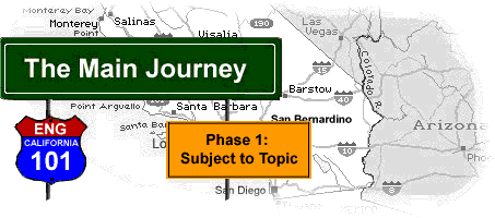 Approaches to Writing