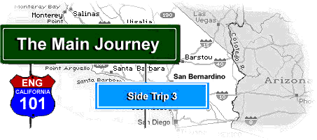 Side Trip #3 - Arguing from an Alternative Position
