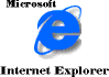 Internet Explorer