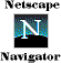 Netscape